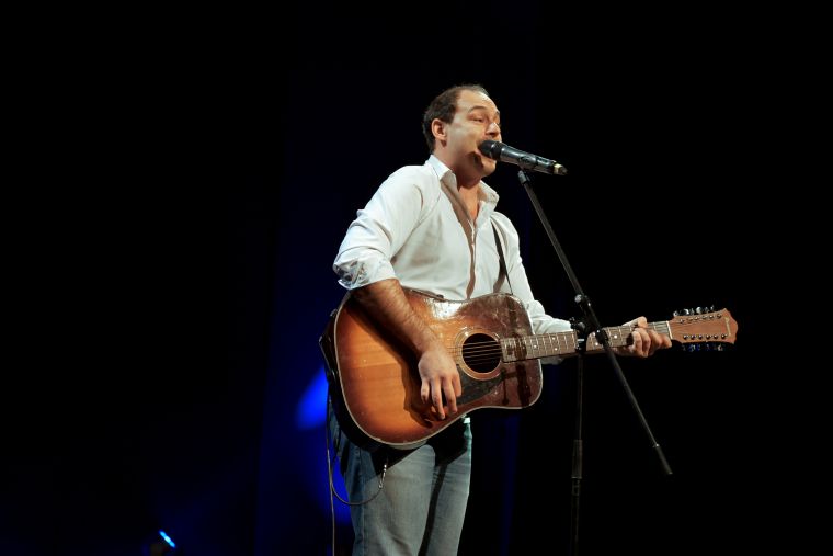 smeholoranje-stand-up-vecer