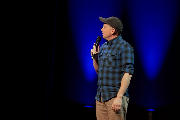 smeholoranje-stand-up-vecer
