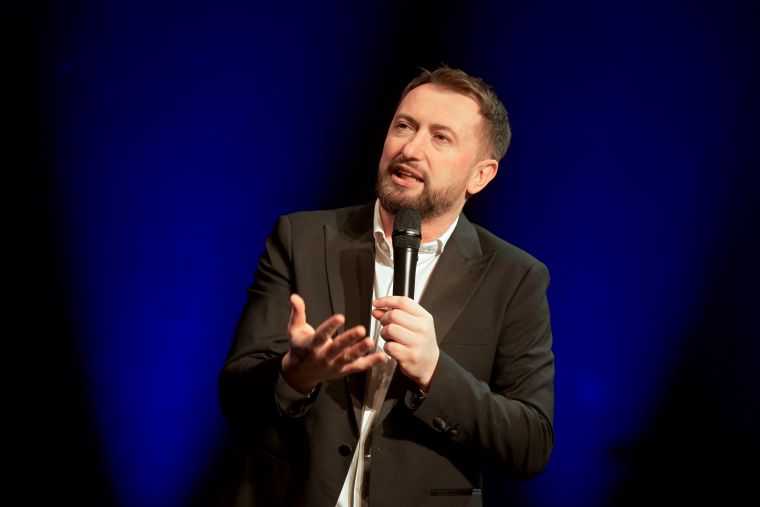 smeholoranje-stand-up-vecer