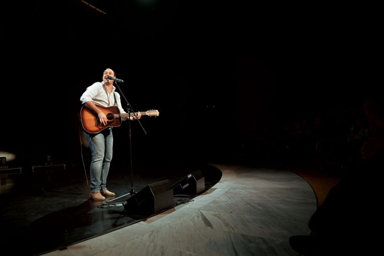 smeholoranje-stand-up-vecer