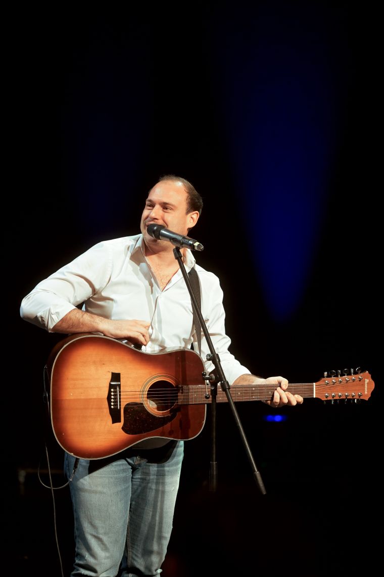 smeholoranje-stand-up-vecer