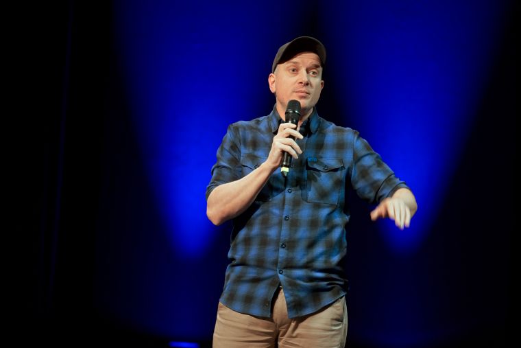 smeholoranje-stand-up-vecer