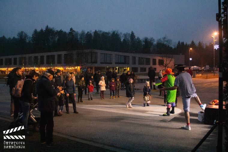 kulturno-drustvo-cetrtkova-brencanja