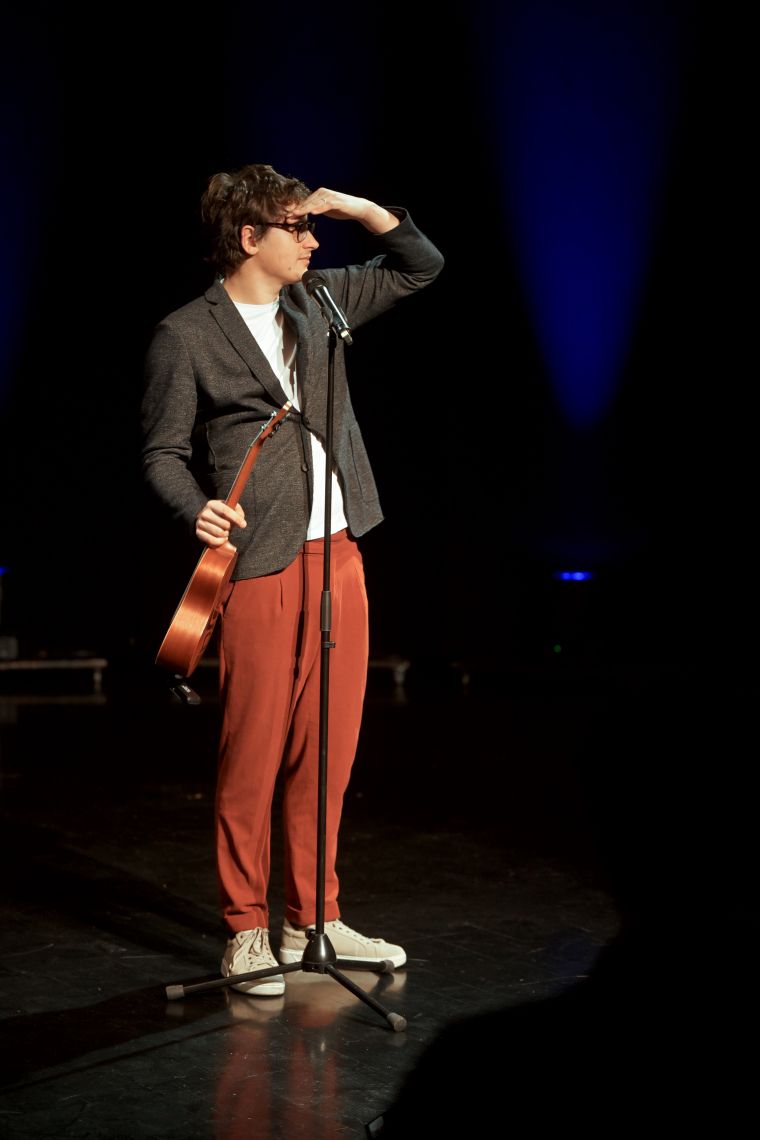 smeholoranje-stand-up-vecer