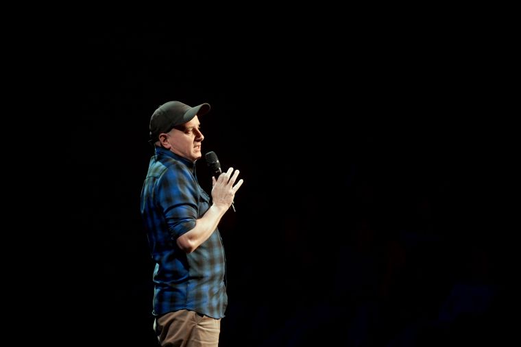 smeholoranje-stand-up-vecer