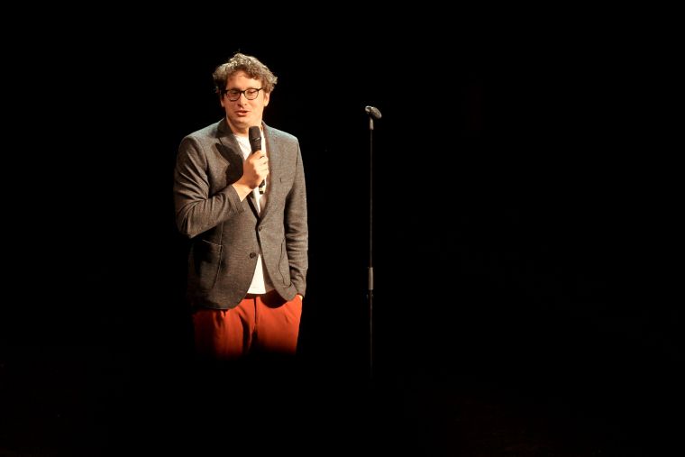 smeholoranje-stand-up-vecer