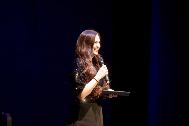 smeholoranje-stand-up-vecer