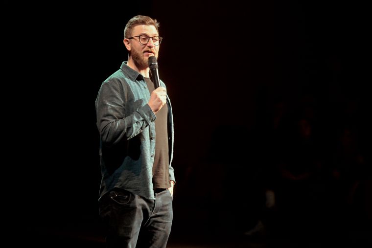 smeholoranje-stand-up-vecer