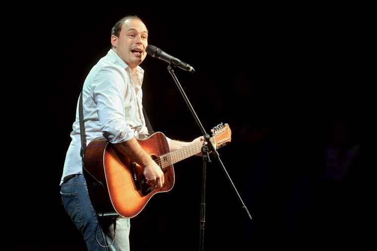 smeholoranje-stand-up-vecer