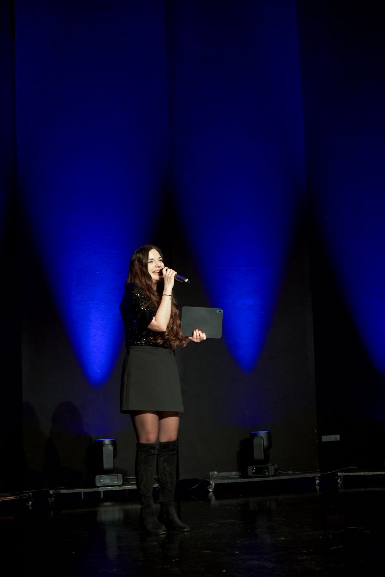 smeholoranje-stand-up-vecer