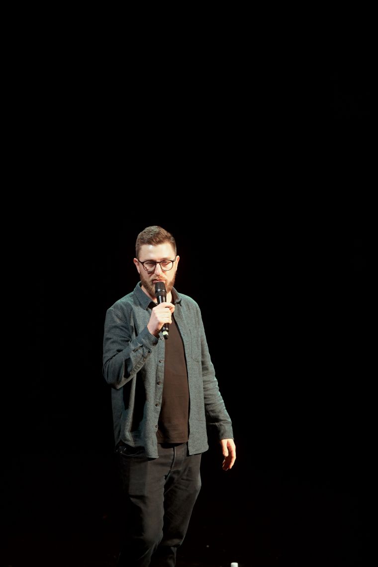 smeholoranje-stand-up-vecer