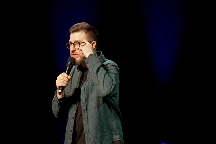 smeholoranje-stand-up-vecer