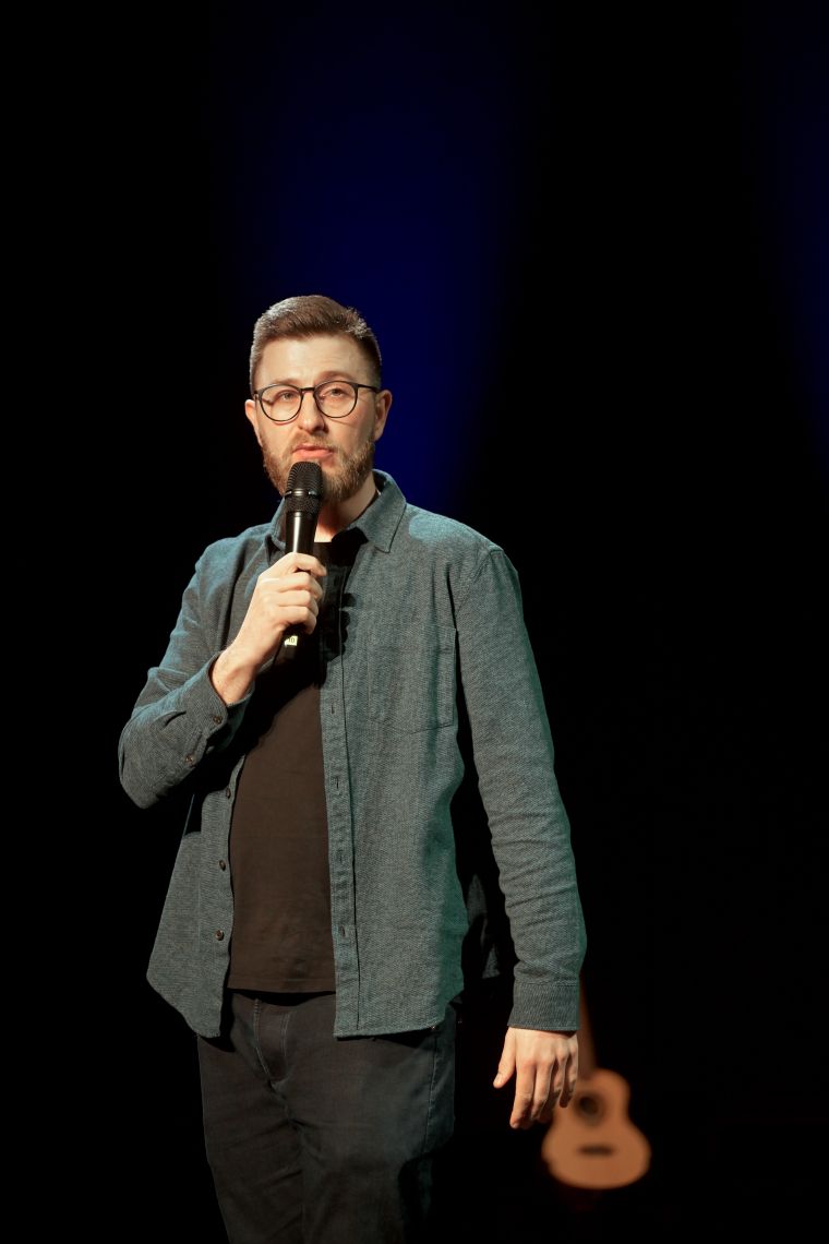 smeholoranje-stand-up-vecer