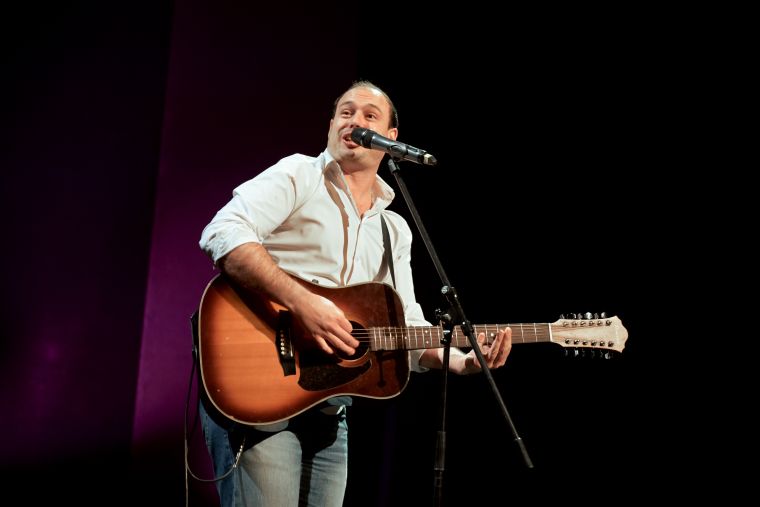smeholoranje-stand-up-vecer