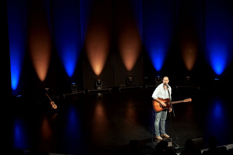 smeholoranje-stand-up-vecer