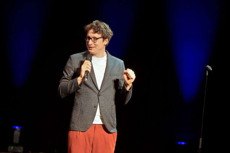 smeholoranje-stand-up-vecer