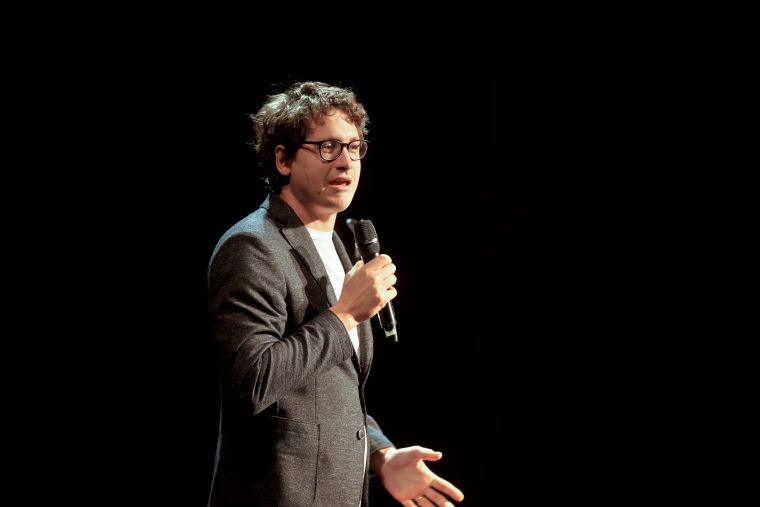 smeholoranje-stand-up-vecer