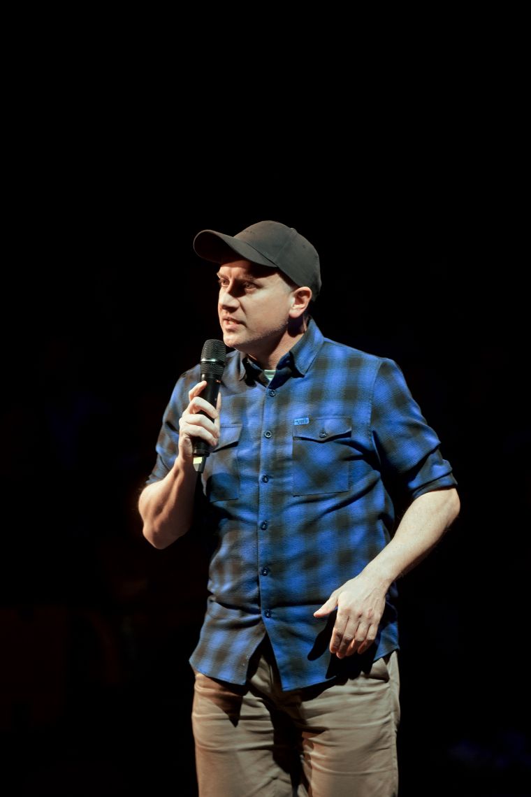 smeholoranje-stand-up-vecer