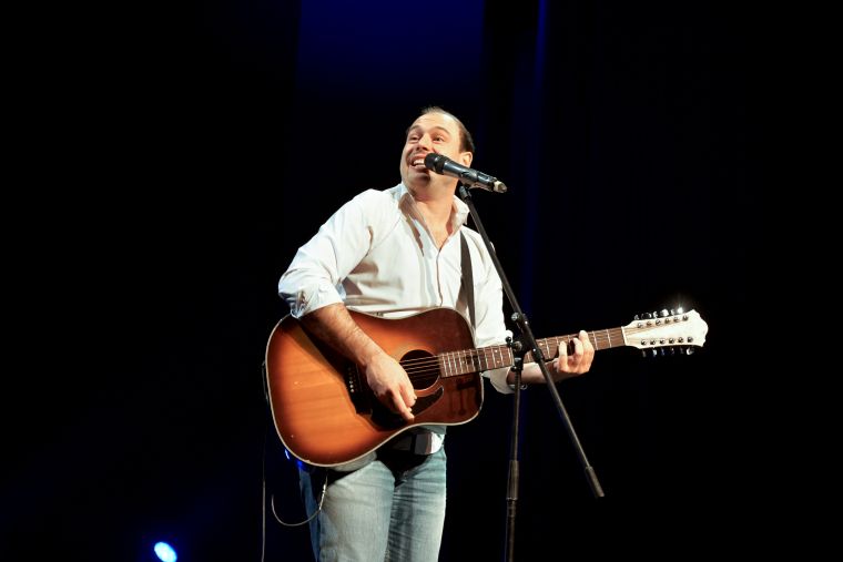 smeholoranje-stand-up-vecer