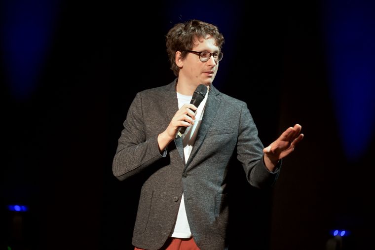 smeholoranje-stand-up-vecer
