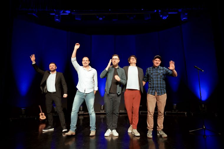 smeholoranje-stand-up-vecer