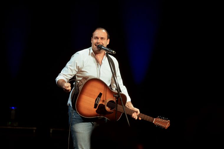 smeholoranje-stand-up-vecer