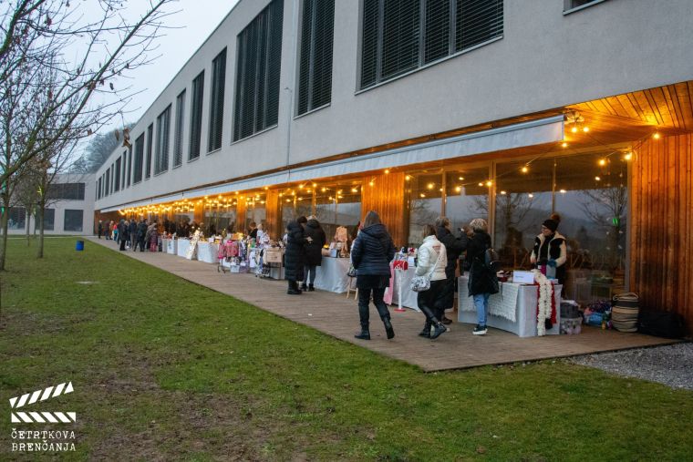 kulturno-drustvo-cetrtkova-brencanja