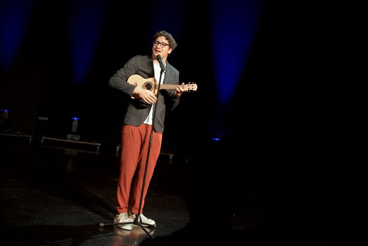 smeholoranje-stand-up-vecer