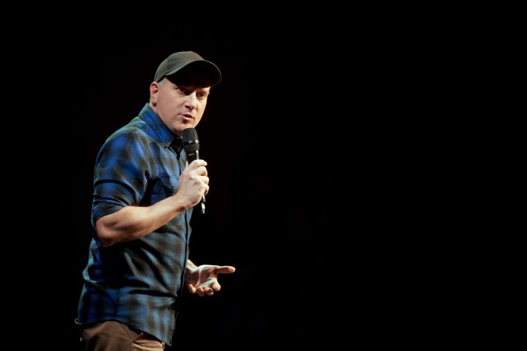 smeholoranje-stand-up-vecer