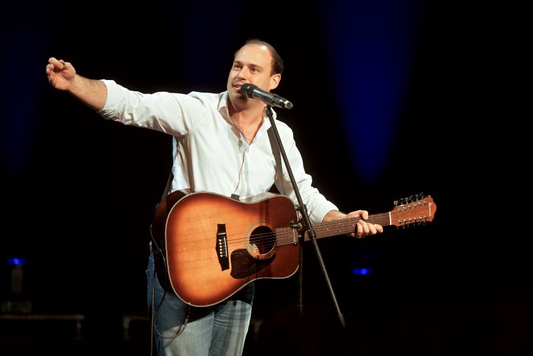smeholoranje-stand-up-vecer