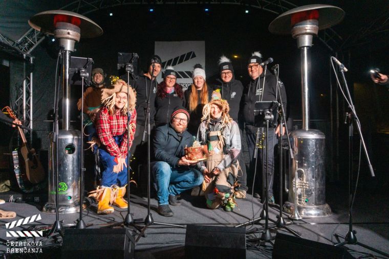 kulturno-drustvo-cetrtkova-brencanja