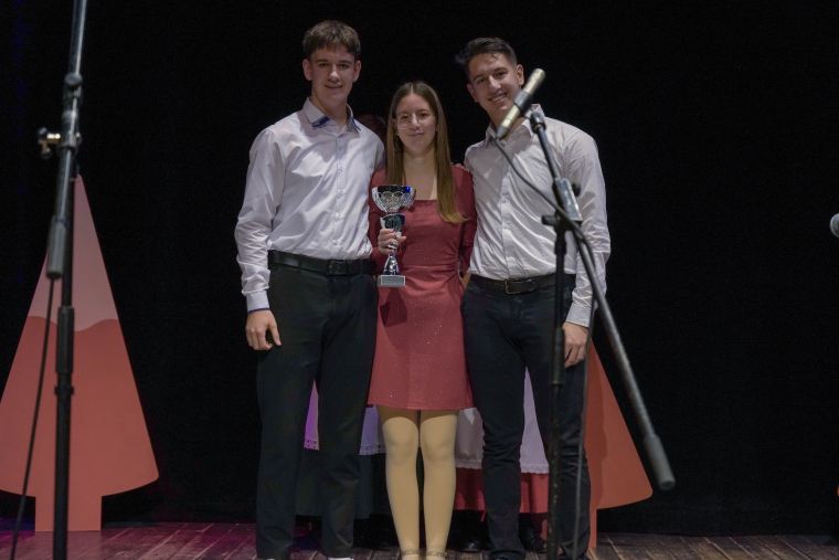 festival-dolenjske-toplice-2025