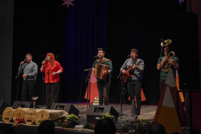 19-novoletni-festival-narodnozabavne-glasbe