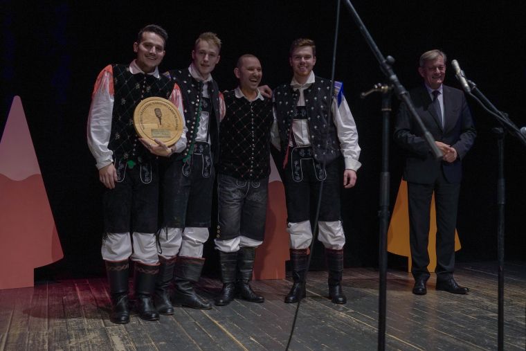 festival-dolenjske-toplice-2025