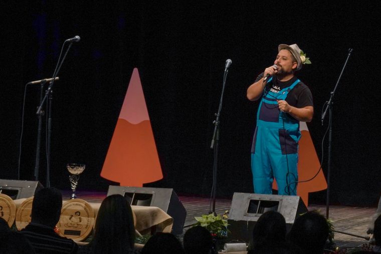 19-novoletni-festival-narodnozabavne-glasbe