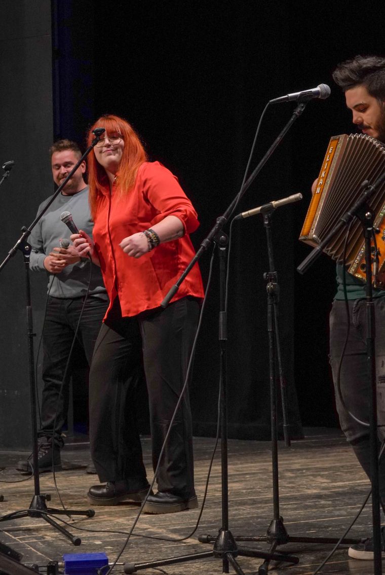 19-novoletni-festival-narodnozabavne-glasbe