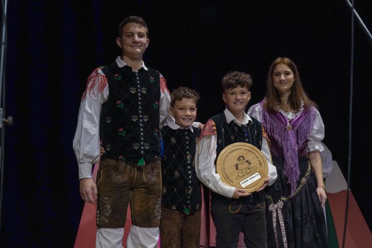 festival-dolenjske-toplice-2025