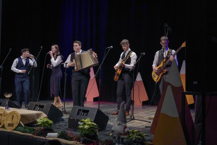 19-festival-narodno-zabavne-glasbe-dolenjske-toplice