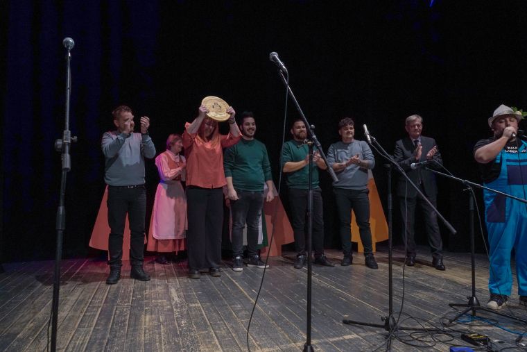 festival-dolenjske-toplice-2025