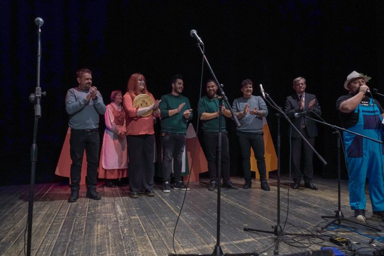 19-novoletni-festival-narodnozabavne-glasbe