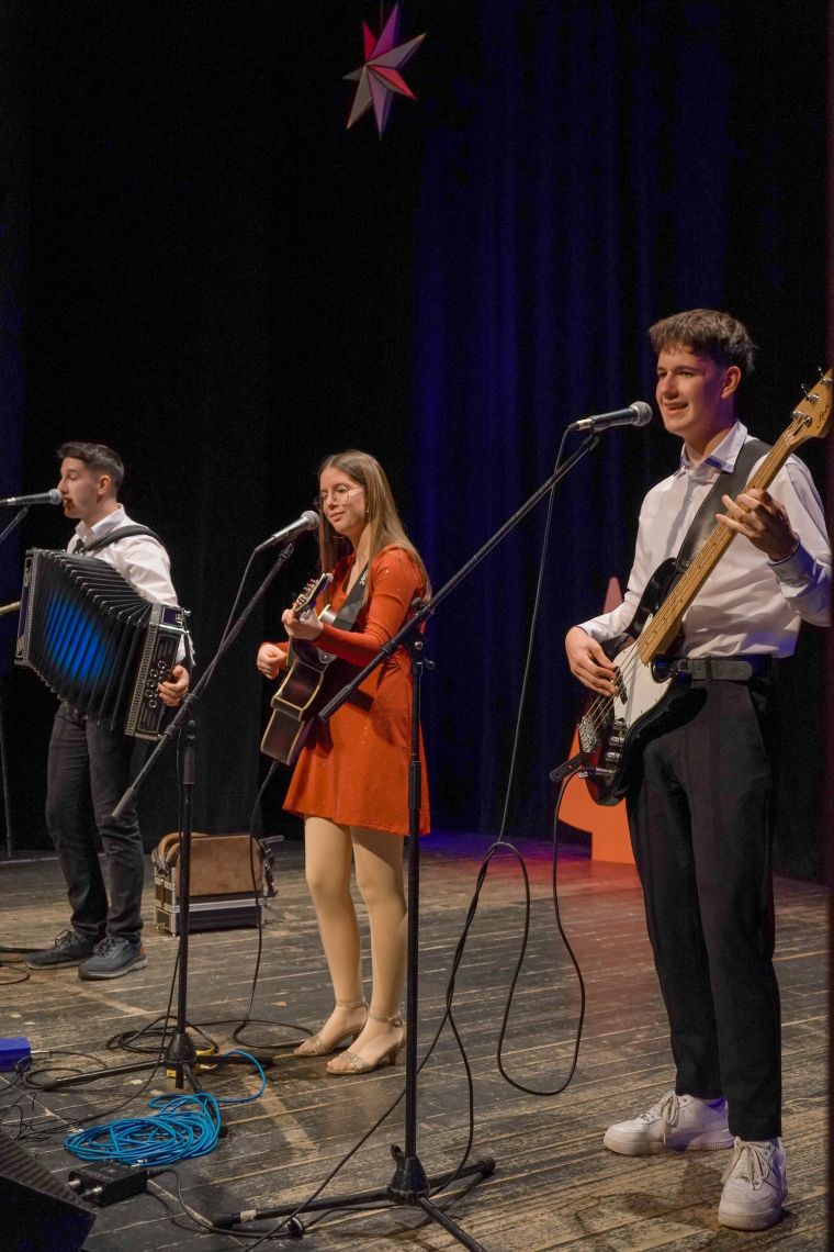 19-festival-narodno-zabavne-glasbe-dolenjske-toplice