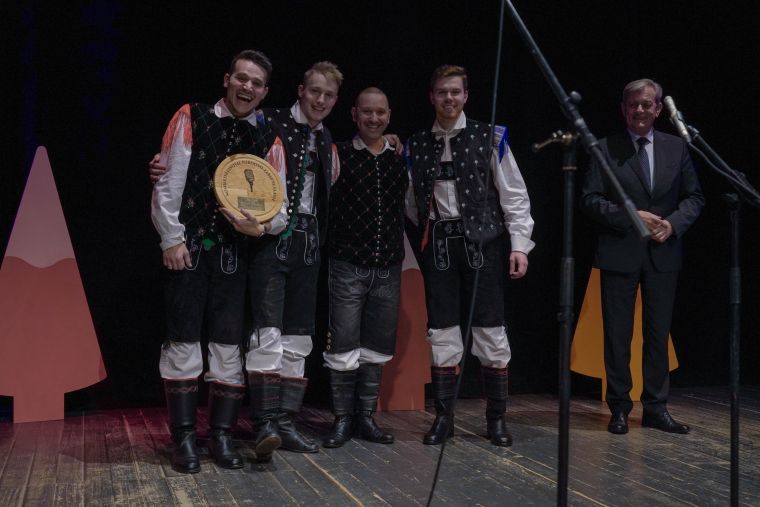 19-novoletni-festival-narodnozabavne-glasbe