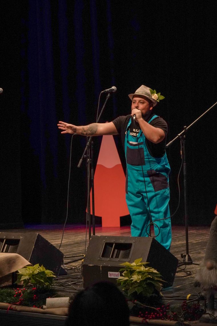 19-novoletni-festival-narodnozabavne-glasbe