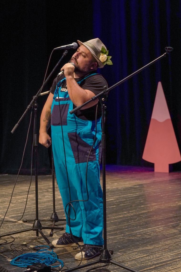 19-novoletni-festival-narodnozabavne-glasbe