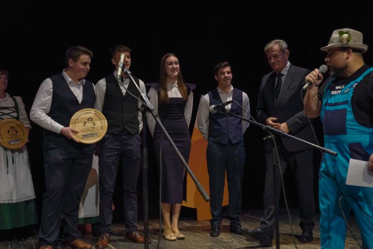 festival-dolenjske-toplice-2025