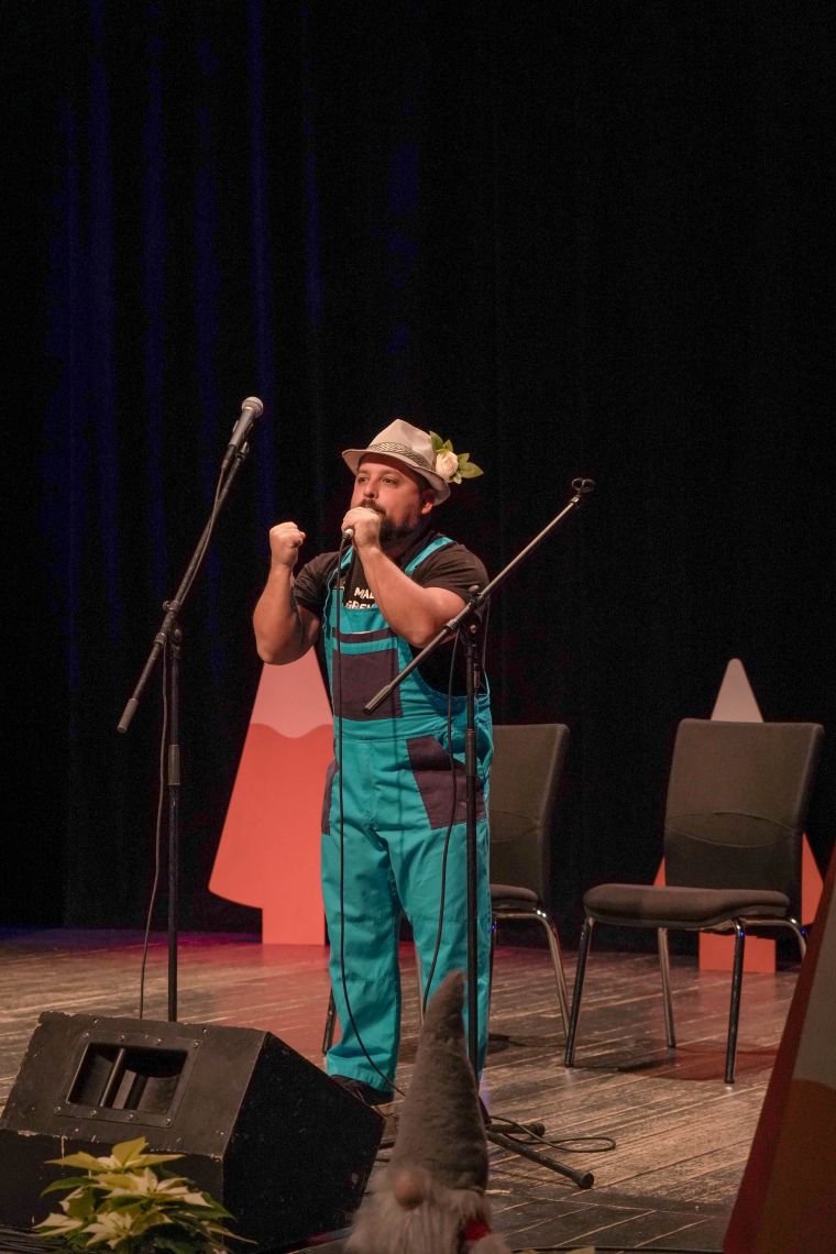 19-novoletni-festival-narodnozabavne-glasbe