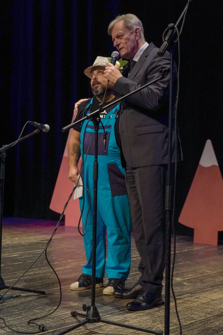 19-festival-narodno-zabavne-glasbe-dolenjske-toplice