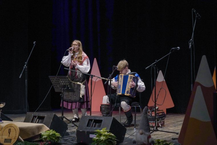 19-festival-narodno-zabavne-glasbe-dolenjske-toplice