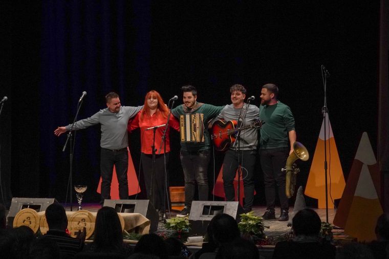 19-novoletni-festival-narodnozabavne-glasbe