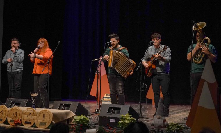 19-novoletni-festival-narodnozabavne-glasbe